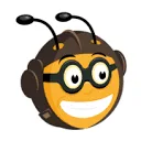 Logo Snel.com