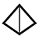 Logo van Strategy Today
