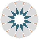 Logo van MSA Ibn Firnas