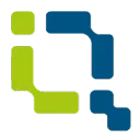 Logo Joost Quist