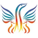 Logo van Yes We Can Clinics