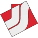 Logo van Jur Soetendaal V.O.F.