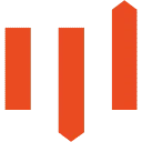 Logo van Pijlers
