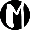 Logo The Movers