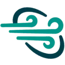 Logo van TouchWind BV