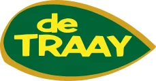 Logo van Imkerij De Traay