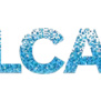 Logo van The LCA Center B.V.