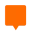 Logo van Move Your Crowd - Jouw partner in crowdfunding -