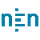 Logo van NEN