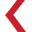 Logo van Your Next Concepts