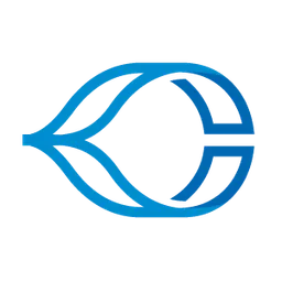 Logo Coldenhove