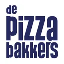 Logo van De Pizzabakkers Utrecht