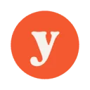 Logo van Your Colorful Destination