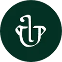 Logo van Psychotherapie van Duijnhoven