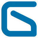 Logo van Geissler installatietechniek