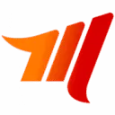 Logo van M-asia