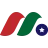 Logo van 美股之家