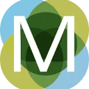 Logo MEANDER Support