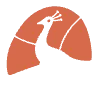 Logo van Molecaten