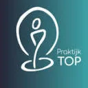 Logo Praktijk TOP