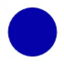 Logo van JuistJuul