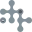 Logo van illuminate scaffolding
