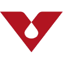 Logo van Hydropack Hydraulics