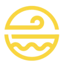 Logo van Travel Nerds