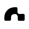 Logo van Notso AI