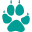 Logo van Nature FIRST