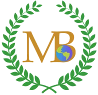 Logo van Merk Branding