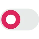 Logo van memento