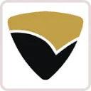 Logo van Mulklé Metaal