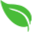 Logo van Fytobooster
