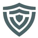 Logo van Hulst Security Solutions BV