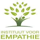 Logo van Instituut voor Empathie
