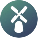 Logo van Holland Inkoop Professionals HIP