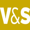 Logo van V AND S Beveiligingstechniek B.V.