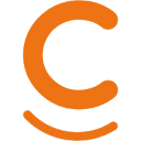 Logo van UnitedConsumers