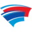Logo van Franki Grondtechnieken BV
