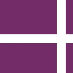Logo Aurora Accountants de ondernemeradviseur naast de ondernemer