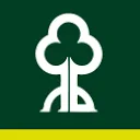 Logo van Brussaard Hoveniers