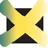 Logo van Dexter "For Safety AND Communication"