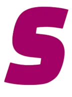 Logo Stooer