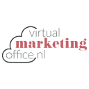 Logo Virtualmarketingoffice - Virtual Marketing Assistant