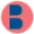 Logo van Merkenbureau Bouma BV