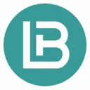 Logo Leef AND Beweeg
