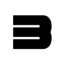 Logo van BuzzOnline