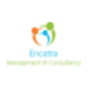 Logo van ENCETRA