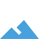 Logo Stelvio Belastingadviseurs